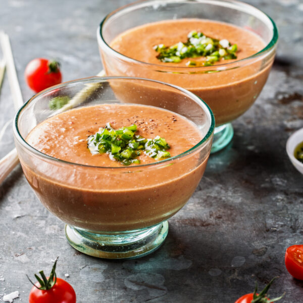 ⁦خلاط يدوي اوبتي بلند 1000 وات أسود مولينكس⁩ - الصورة ⁦3⁩