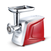 Sh 4220 red 1