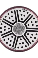 ⁦حلة تيفال زهران ارمتال مقاس 16 Tefal Armatal⁩ - الصورة ⁦4⁩