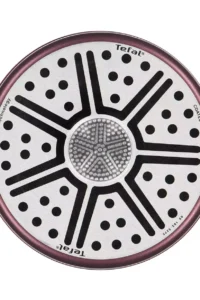 Tefal