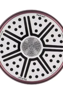 Tefal