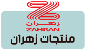 زهران