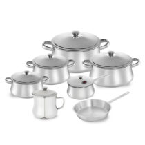 13ق 700x700