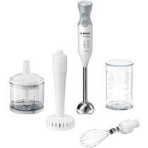 301 3 1