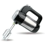 مضرب بيض سوناى استانلس 300 وات SONAI SH-M790