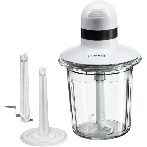 ezgif-5-289a888540 كبة بوش 500 وات - الصورة 1