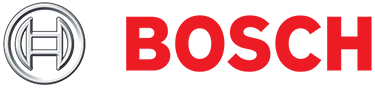 Png transparent bosch logo robert bosch gmbh arvato company automotive industry kitchen tools miscellaneous text trademark