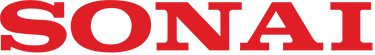 Sonai logo