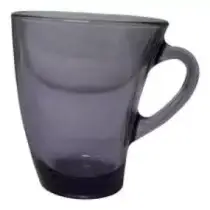 55213