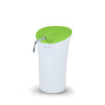 0023975 Panasonic Water Purifier With A High Filtering Capacity Of 65l Per Minute Multi Color Tk Cs10