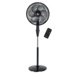 Product 1 1699434807