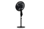 Product 2 1699434810