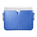 Ib 45lfront bluecopy c312ffa5 2876 4382 bf35 2f50595d02e9 610x