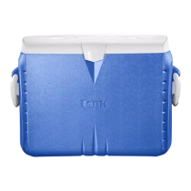 Ib 45lfront bluecopy c312ffa5 2876 4382 bf35 2f50595d02e9 610x