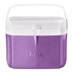 Ib 5lfront purblecopy a59102d3 22df 4aee a81f 62437104e9cd 610x
