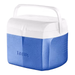 Ib 5lleft blue 425b84cb aca9 466b 97f8 0af7fe9842a2 610x