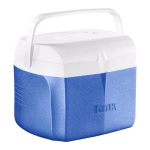 Ib 5lright bluecopy f7367df1 a03a 41e1 ae7d 6a921bf80977 610x