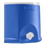 It 12ltapcloseup bluecopy d59904cb c277 4f89 a946 152e321b9377 610x