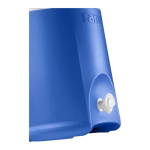 It 16lcoolcurvebase bluecopy 3aba826f 423c 4f8f bcf1 5b7a3aa1b55b 610x