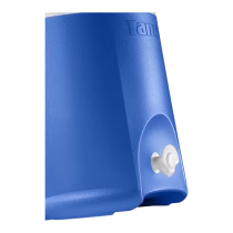 It 16lcoolcurvebase bluecopy 3aba826f 423c 4f8f bcf1 5b7a3aa1b55b 610x