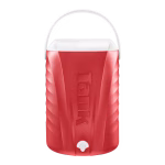 It 20lfront redcopy 98cf5dd1 4c8e 4e8a b9df b66984c1bf85 610x