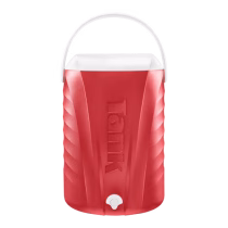 It 20lfront redcopy 98cf5dd1 4c8e 4e8a b9df b66984c1bf85 610x