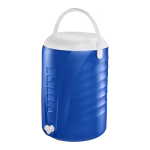 It 20lleft bluecopy 9e303277 2ac4 46b2 8719 54337fcdbad1 610x