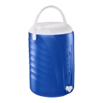 It 20lright bluecopy d0b28363 be4c 430c 9744 3895ab8d2c55 610x