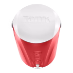 It 20ltopclosed redcopy b79f4f4d 8393 462d 97e4 b1512b4f0e36 610x