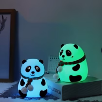 Whatsapp image 2025 08 28 at 00.28.35 ea10aafe